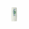 Stick Dentifrice