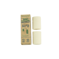 Recharges Stick Dentifrice
