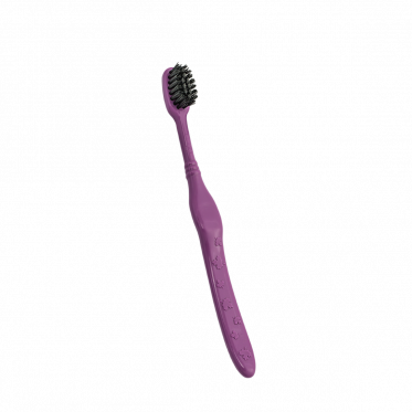 Brosse à dents enfant 3-6 ans