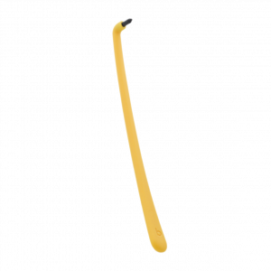 Brossette interdentaire