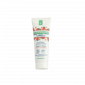 Dentifraise Offert