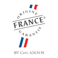 Origine France Garantie bioseptyl