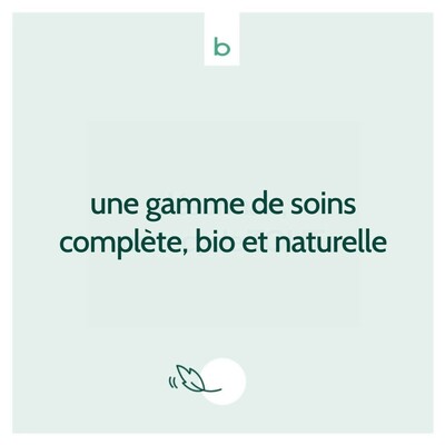 💡 Le saviez-vous ?

Pour prendre soin de votre santé bucco-dentaire jusque dans les moindres recoins, nous avons développé une gamme complète de soins bio et naturels 🍃 ainsi qu’une brosse interdentaire pour parfaire le brossage. 💋

#cosmetiquenaturelle #cosmetiquesnaturels #bio #ecocert #entreprisefrançaise #greenlifestyle #cleanbeauty #greenbeauty #greencosmetics #cleancosmetics #ecofriendly