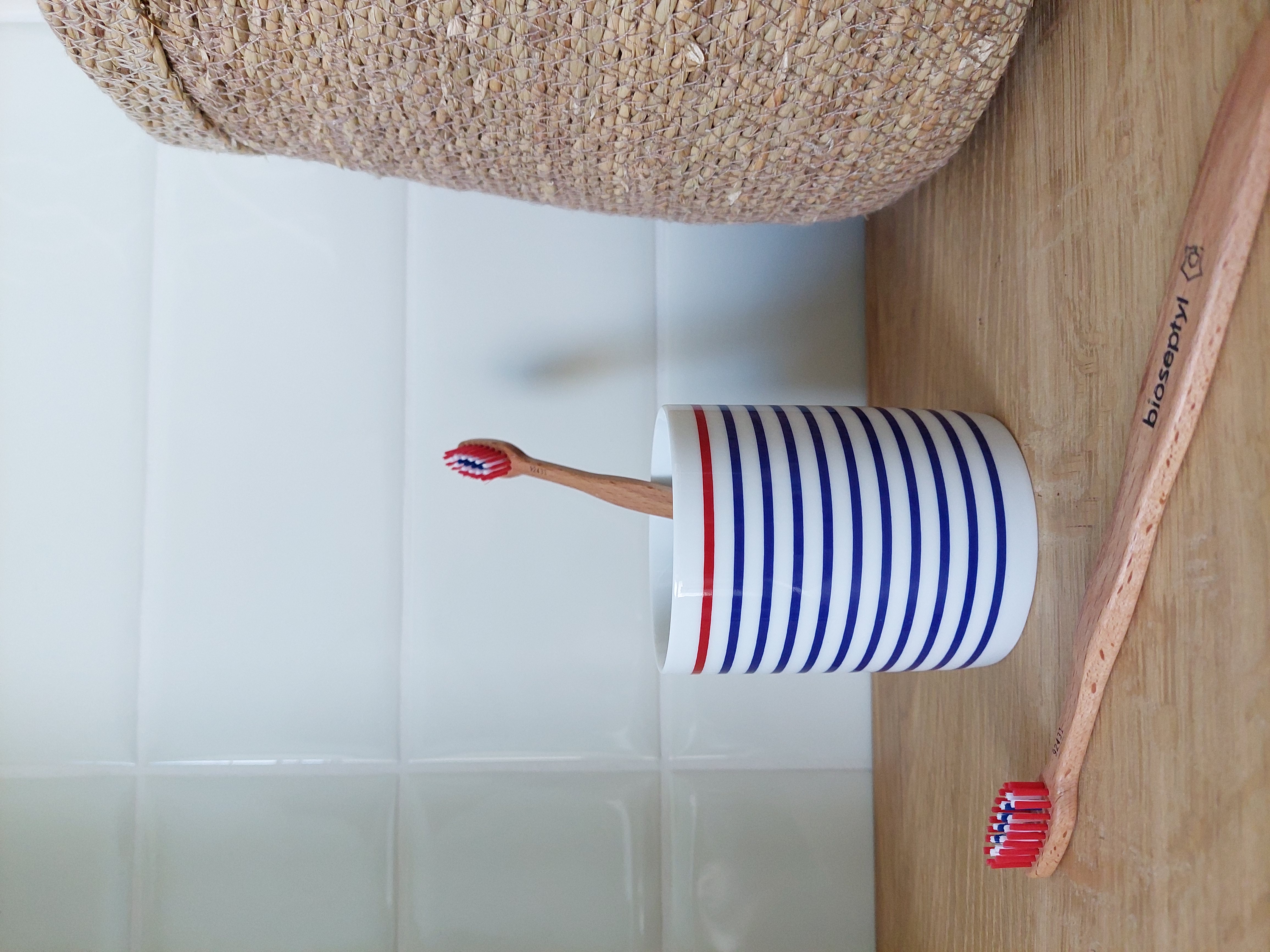 Recyclage