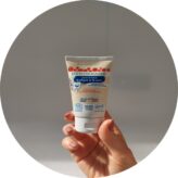 Dentifrice Enfant