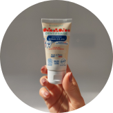 Dentifrice Enfant