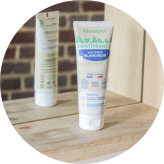 Dentifrice Adulte