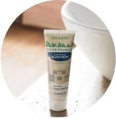 Dentifrice Adulte