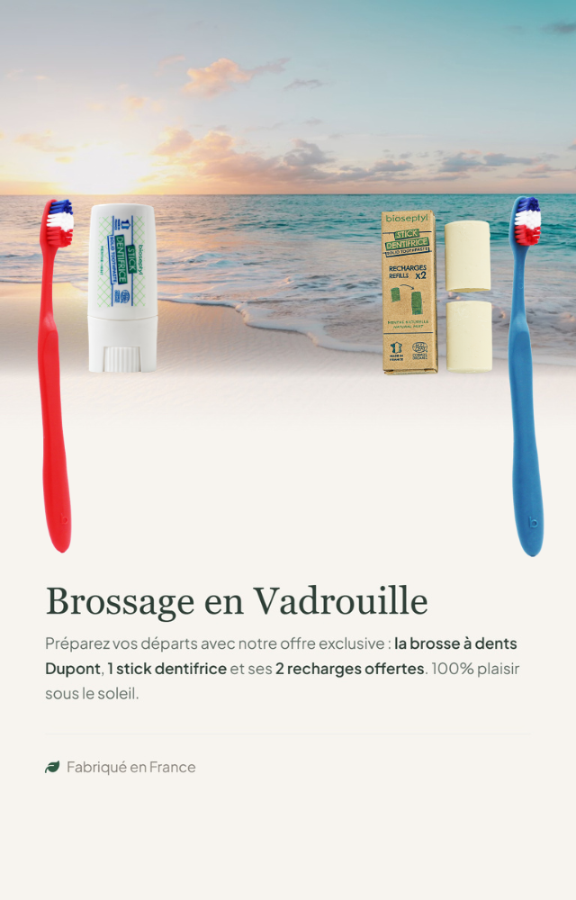 9,94€ au lieu de 19,14€ !