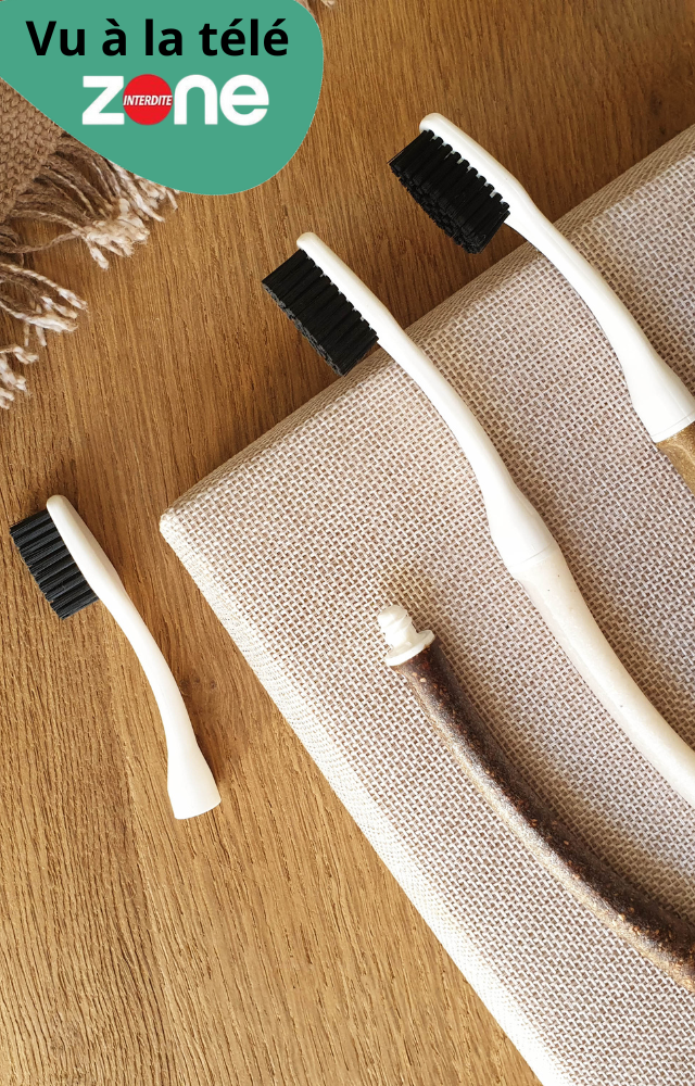 Édith ouvre son bar...