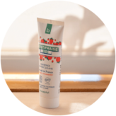 Dentifrice Enfant